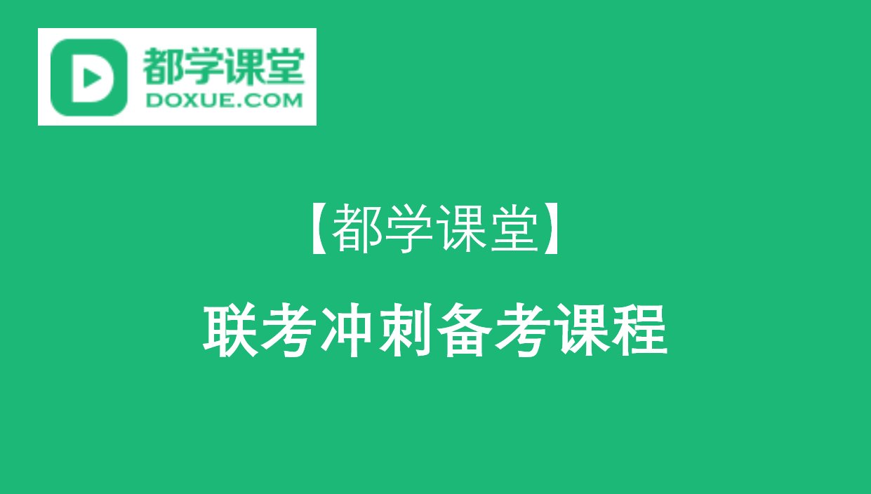 2015-2024年