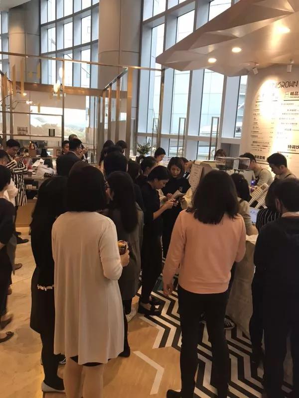 1514455260630057107.jpg 心愿旅行途中的勇敢突破