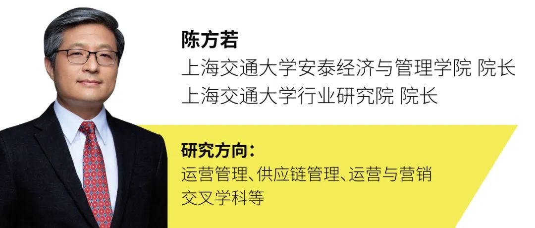 1651733474137015447.jpg 同题参见会议期间