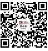 更多阅读2021年7月10日