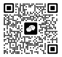 更多阅读申请信息如下