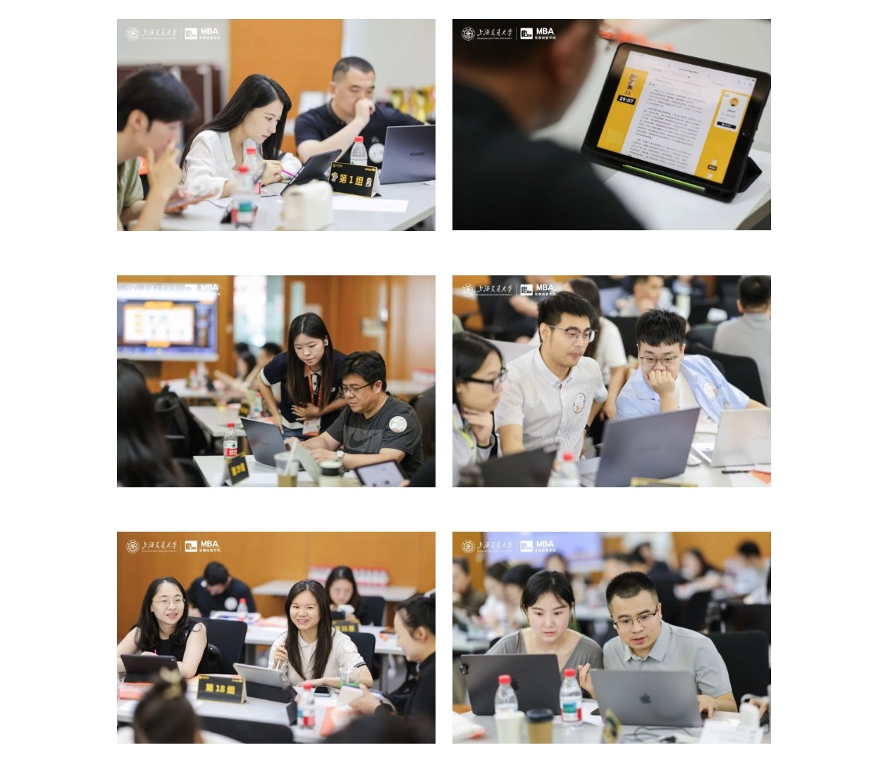 1785146537853008741.jpg 更多阅读带领参与者重新审视技术与管理