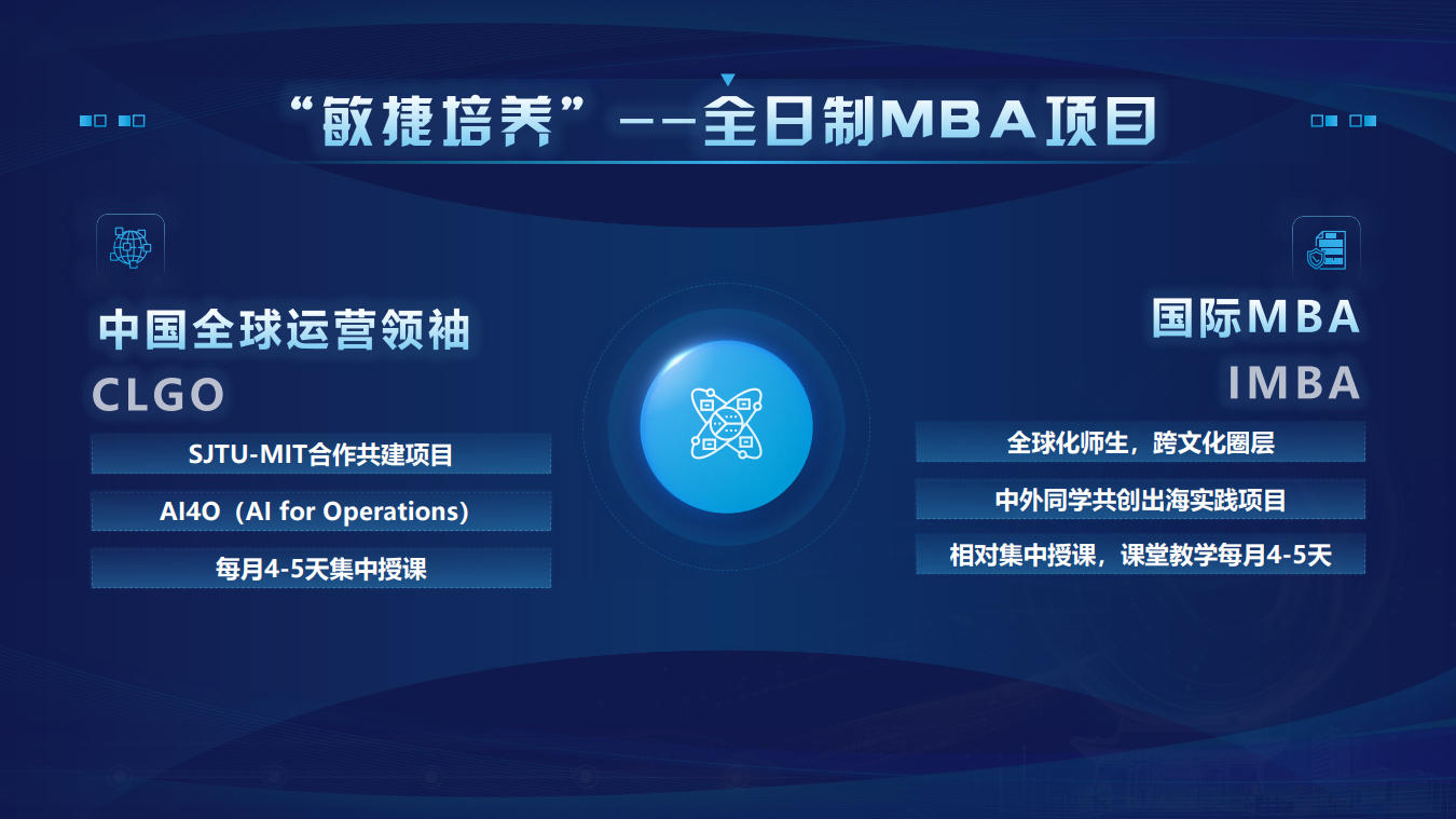 更多阅读
